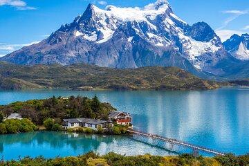 San Isidro Lighthouse & Southernmost Trek Private Shore Tour