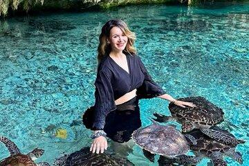 8 Days Zanzibar Discovery Adventure