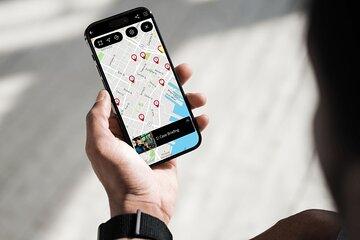 Murder Mystery Detective Experience in Portland ME