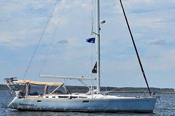 Island Adventure Day Trip in Charleston