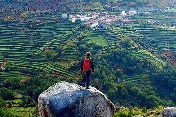 Gerês That´s It