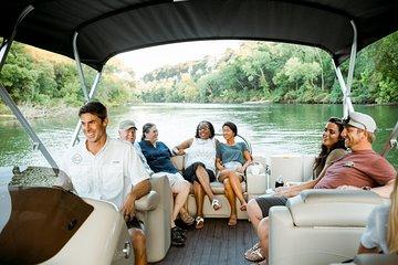 River Cruise