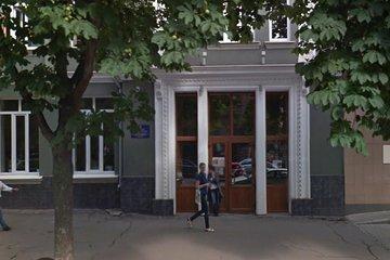 Duolingo English speaking club at Kryvyi Rih city, Ukraine