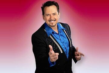 Greg Stout Show