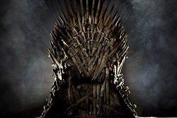 Game of Thrones Private Tour from Portrush Area