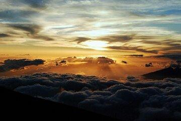 Private Upcountry Maui VIP Sunset Tour - Full Day