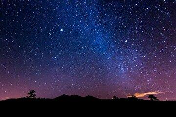 Astronomical Observation Tour in Teide Tenerife