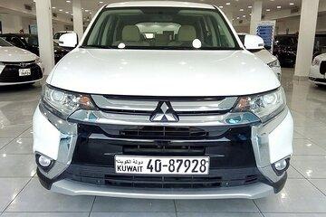Private Kuwait Airport and Hotel Transfer