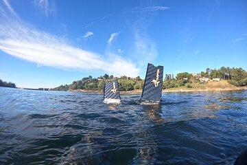 Introduction to Snorkeling in Tomar