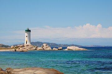 14 Days Enchanted Islands Tour to Sardinia and Corsica