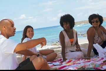 Aguadilla Historic Walk