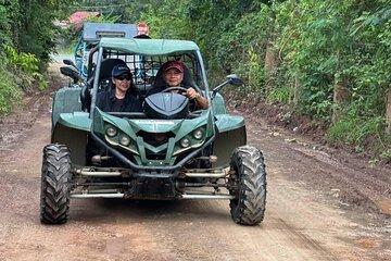 Exploring Kampot and Kep in the Rural Area