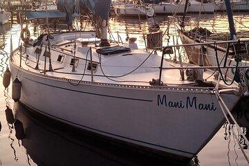 Private Boat Tour in Rio, Enjoy with Friends & Family