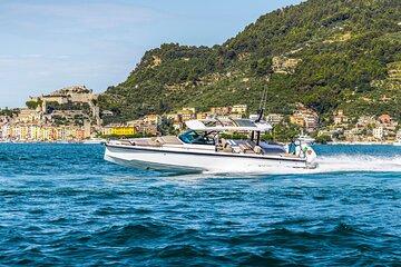 Private Boat Trip to Kea from Athens Discover the Beauty of Kea