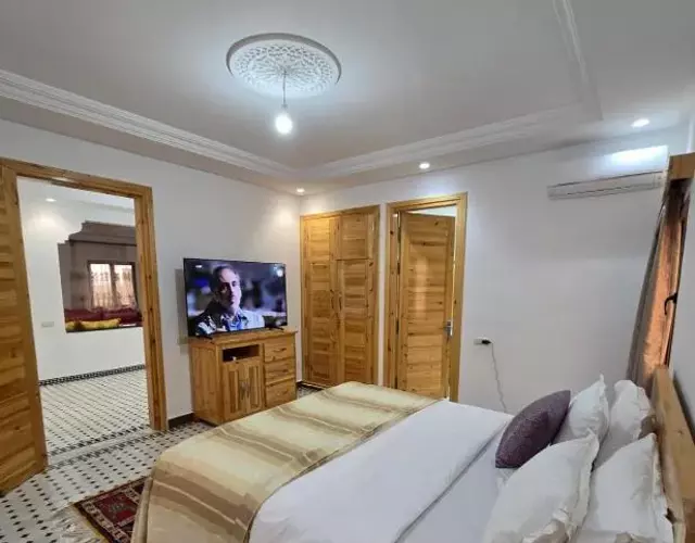 Riad Gogo