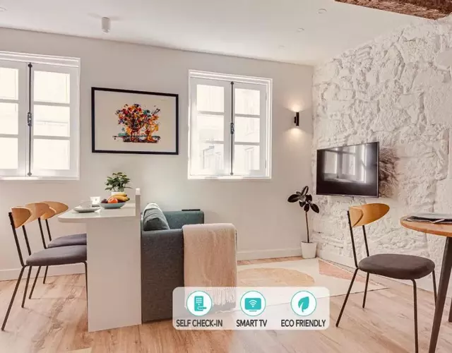 Old Quarter Boutique