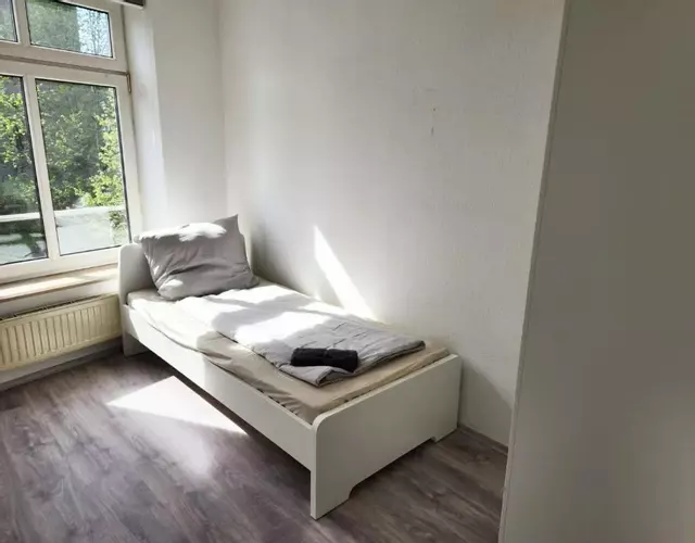 Work & Stay Apartments in Stolberg