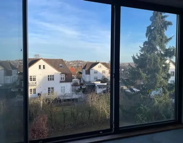 H2 Free Parking, budget friendly