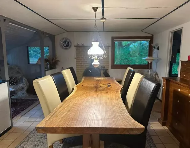 Pax House