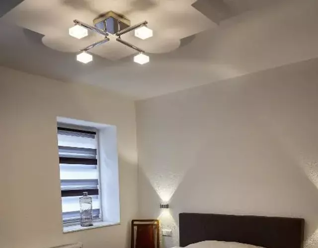 Boardinghouse Apart-Hotel