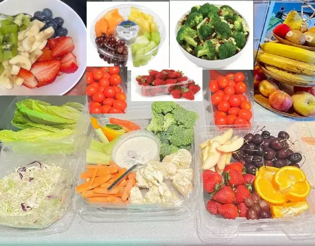 Bed And Breakfast In Fraser Valley R2 - R3