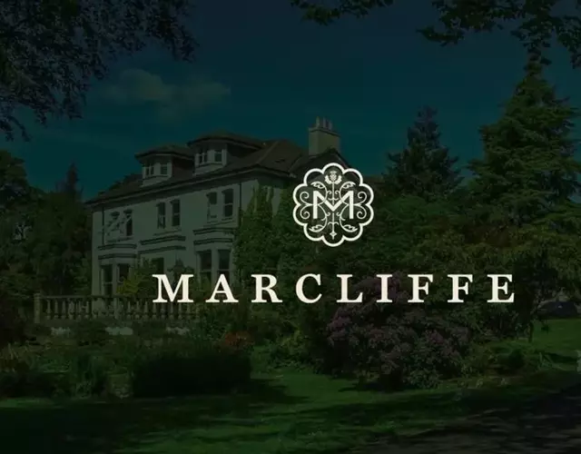 Marcliffe