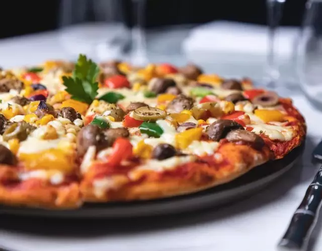 The George Hotel Pangbourne