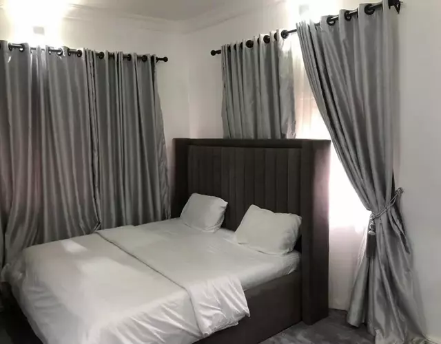 Cozystay