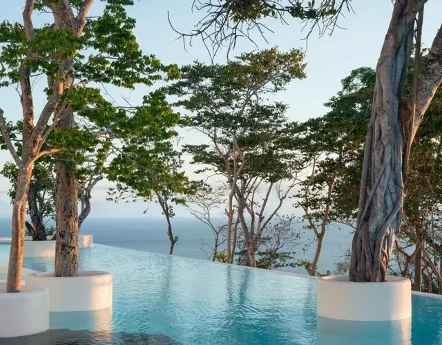 Encanto Acapulco