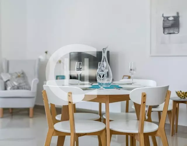 The Gallery by Clifton Homes