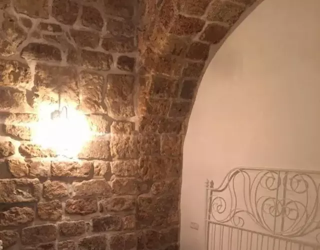 Acre Two Wells Zimmer