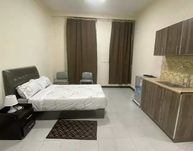 Betsi Bed & Breakfast (BBB)