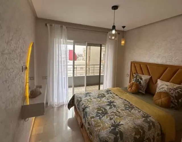 Luxury By Sana