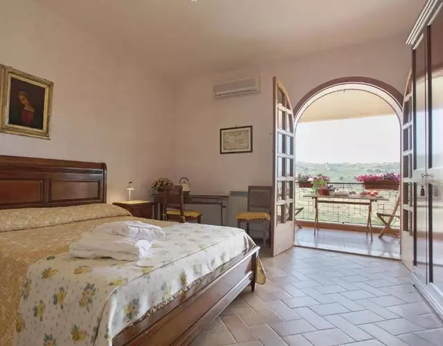 Villa Diana