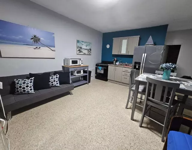 KVC Apartamento Privado Aguadilla