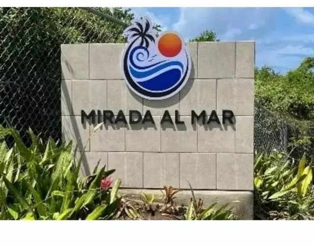 Mirada al Mar 03