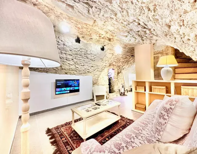 Èrsextius, NP, Aix-en-Provence
