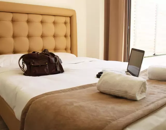 Adonis Aix en Provence