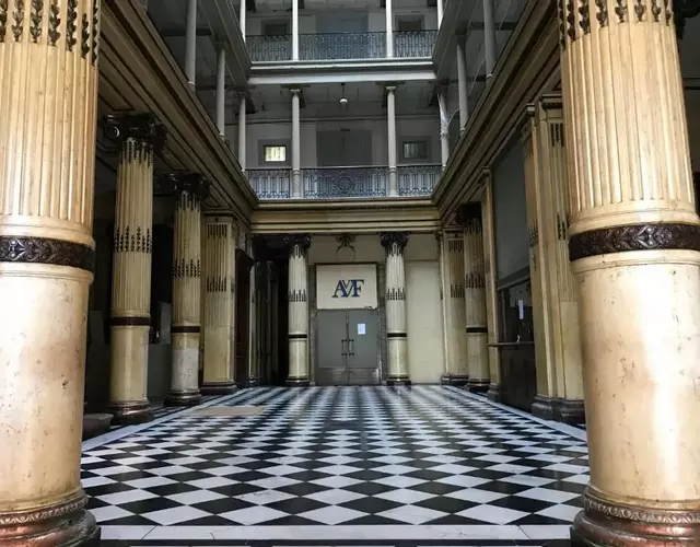 Suite Grand Hotel Palace Aix les Bains French Alps