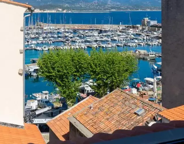 Hotel POZZO DI BORGO