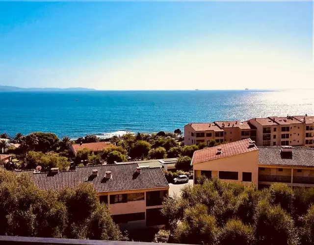 Location corsica