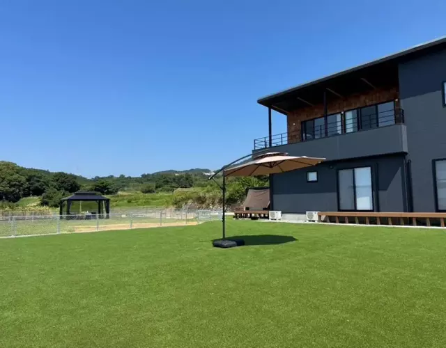 Awaji - House - Vacation STAY 19734