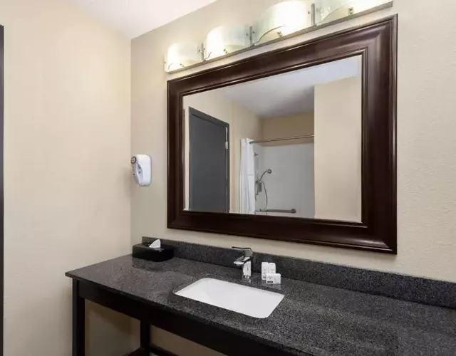 Baymont by Wyndham Copley Akron