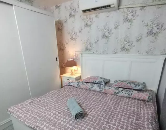 العين الهيلي مصباح ب10