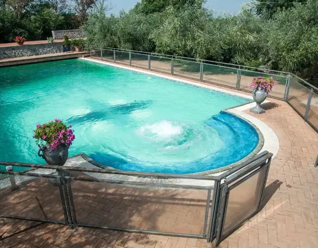 Tenuta Colle Mattia