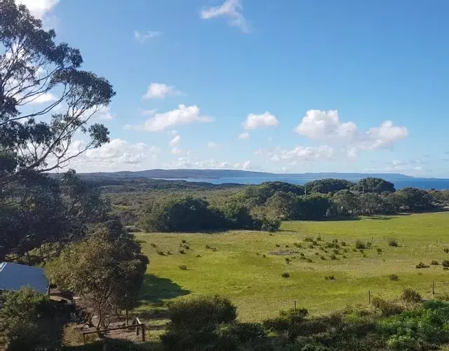 Seaview and Spa at Torbay