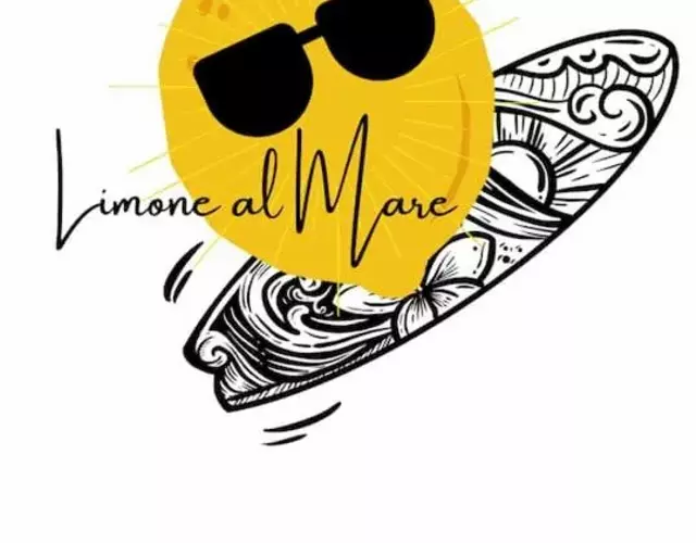 Limone Al Mare
