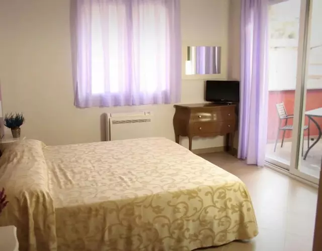 Residence San Nicola