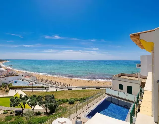 Vila Sao Vicente Boutique (Adults Only)