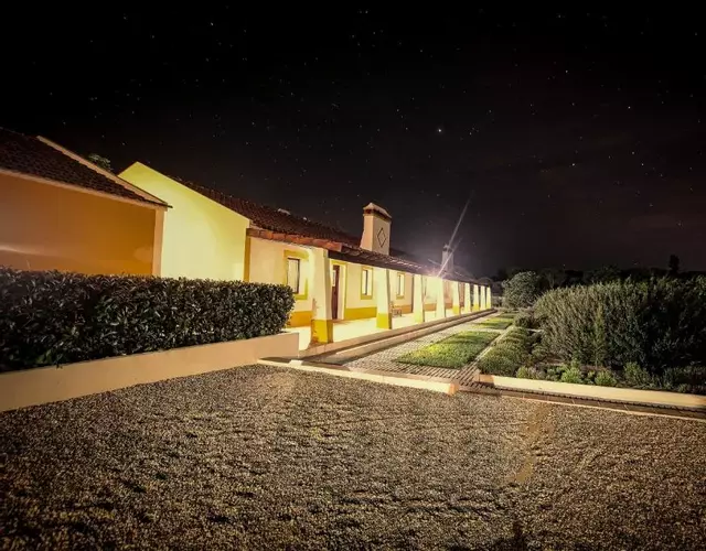 Monte do Brejinho de Água